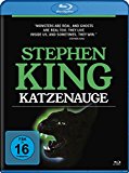 Blu-ray - Das Kindermädchen - Uncut  (The Guardian) [Blu-ray] [Special Edition]