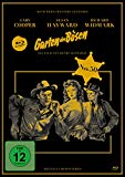  - Meuterei am Schlangenfluß (Bend of the River) [Blu-ray]