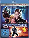  - Escape from Absolom [EU Import]