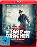 DVD - Leben und Sterben in L.A.