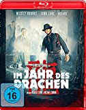 Blu-ray - Die Nadel [Blu-ray]