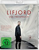 Blu-ray - Trapped - Gefangen in Island - Staffel 1 [Blu-ray]