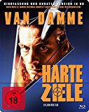  - Rupture - Überwinde deine Ängste - Steelbook [Blu-ray]