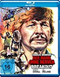  - Die Schreckensmacht der Zombies (Platinum Cult Edition) - limitierte Auflage!! [Blu-ray] [Limited Edition]