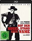  - Der Speer der Rache - Classic Western - HD Remastered [Blu-ray]