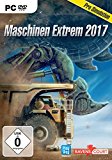  - Baustellen-Simulator 2018 (PC) (64-Bit)