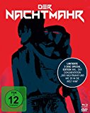 Blu-ray - Lisa und der Teufel - Mario Bava Collection 2 [Blu-ray]