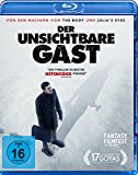 Blu-ray - Toro - Pfad der Vergeltung [Blu-ray]