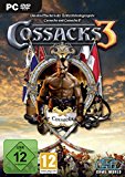  - Hegemony Rome: The Rise of Caesar - [PC]