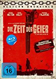 DVD - Mörder des Klans - Western Unchained #10 [Blu-ray]