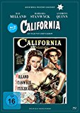  - Union Pacific [Blu-ray]