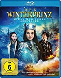  - Der Weihnachtsstern [Blu-ray]