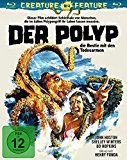  - In der Gewalt der Riesenameisen - Creature Features Collection Vol. 3 [Blu-ray]