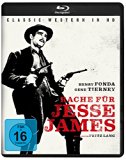  - Sieben Diebe [Blu-ray]