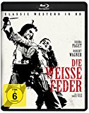 DVD - Der weite Himmel. Zweitausendeins Edition Film 150