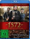  - Gottes General - Die Schlacht um die Freiheit [Blu-ray]