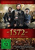 DVD - Der Admiral - Kampf um Europa