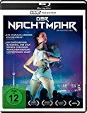 Blu-ray - The Neon Demon (Blu-ray)