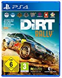 Playstation 4 - Project CARS - Game of the Year Edition - [PlayStation 4]