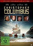 DVD - Wind und Sterne - Die Reisen des Captain Cook [2 DVDs]