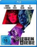  - In der Gewalt der Riesenameisen - Creature Features Collection Vol. 3 [Blu-ray]