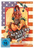  - Rare Exports - Eine Weihnachtsgeschichte [Blu-ray]