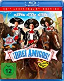  - Quatermain 1 - Auf der Suche nach dem Schatz der Könige [Blu-ray]