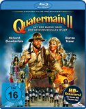 Blu-ray - Befreiung - HD-Abtastung/Digital Restauriert [Blu-ray]