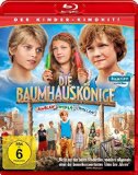  - Antboy - Die Rache der Red Fury [Blu-ray]