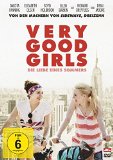 DVD - Dating Queen [Director's Cut]