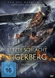  - Winterkrieg