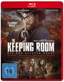  - Forsaken [Blu-ray]