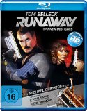  - Electric Boogaloo [Blu-ray]