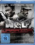  - Zero Tolerance - Auge um Auge (Steelbook Edition) [Blu-ray]