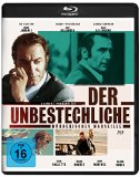  - Mordkommission BERLIN 1 [Blu-ray]