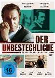 DVD - First Impact - Der Paketbombenjäger