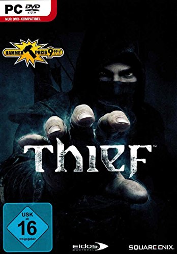  - Thief (PC) (Hammerpreis)