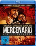  - Blutiges Blei [Blu-ray]
