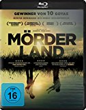  - Der unsichtbare Gast [Blu-ray]