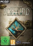 PC - Icewind dale 2