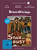  - Feuer am Horizont - Edition Western Legenden Vol. 31 [Blu-ray]