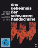  - Amer [Blu-ray]