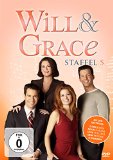  - Staffel 3 [3 DVDs]