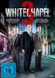 DVD - Witnesses - Die Zeugen (Staffel 1) [2 DVDs]