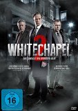 DVD - Whitechapel 3 [2 DVDs]
