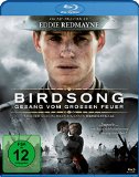  - Good Kill [Blu-ray]