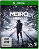  - Far Cry New Dawn - Limited Edition (excl. Amazon) - [Xbox One]