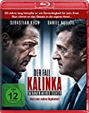  - Blutiger Auftrag - Es gibt kein Entkommen [Blu-ray]