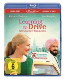 Blu-ray - Liebe auf den ersten Schlag