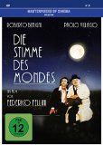  - Der Trost von Fremden
